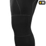 M-Tac термоштани компресійні Black/Dark Grey