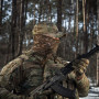 M-Tac шарф-труба полегшений Samurai