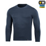 M-Tac футболка довгий рукав 93/7 Indigo Blue