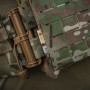 M-Tac плитоноска Cuirass Elite XL Gen.II Multicam