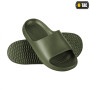 M-Tac шльопанці EVA Olive