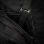 M-Tac сумка EDC Bag Elite HEX Black