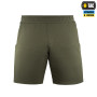 M-Tac шорти Stealth Active Ranger Green