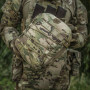 M-Tac підсумок Modular Assault Pack Elite Multicam