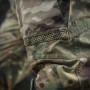 M-Tac штани Army Gen.II NYCO Multicam