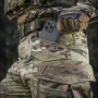 M-Tac штани Army Gen.II NYCO Multicam