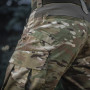 M-Tac штани Sturm Gen.II NYCO Extreme Multicam