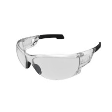 Mechanix Tactical eyewear Type-N S2 (Clear lens)