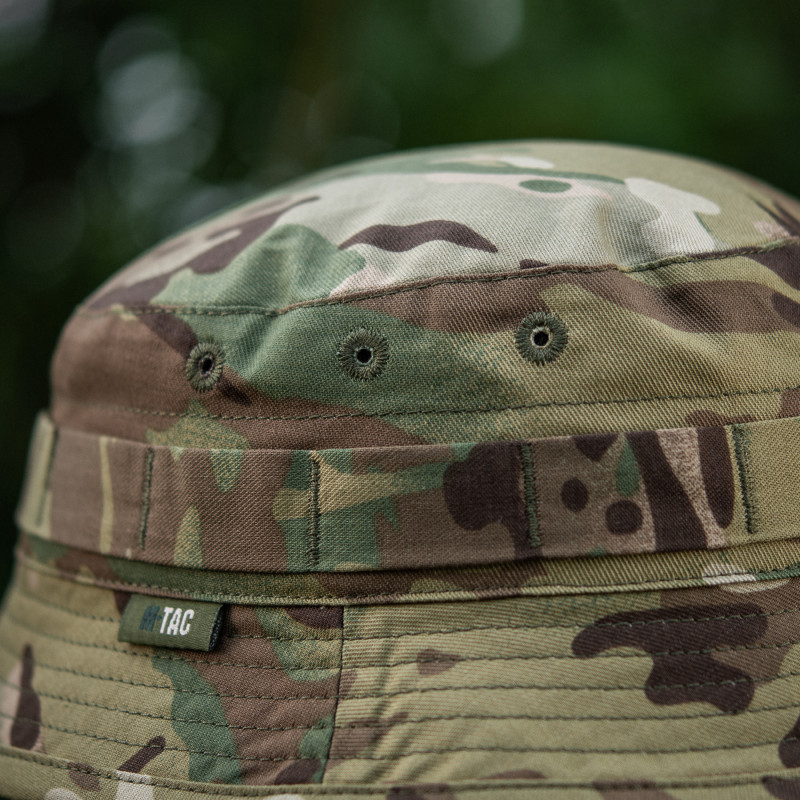 M-Tac панама Gen.II MC