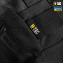 M-Tac сумка Waist Bag X-Pac Elite Black