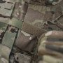 M-Tac ремені плечові для тактичного пояса Laser Cut Multicam (REGULAR)