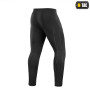 M-Tac термоштани компресійні Black/Dark Grey