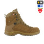 M-Tac черевики Tactical winter boots Coyote