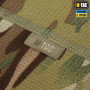 M-Tac футболка реглан Summer Vent MC