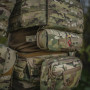 M-Tac підсумок медичний горизонтальний ROLL Elite Multicam