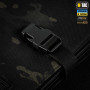 M-Tac альбом Patch Book Elite Multicam Black
