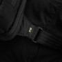 M-Tac сумка Sling Pistol Bag Hex Black