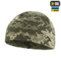 M-Tac шапка Watch Cap Elite фліс (320г/м2) MM14