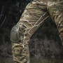 M-Tac штани Army Gen.II NYCO Multicam