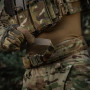 M-Tac ремінь Range Belt Cobra Buckle Gen.IV Multicam