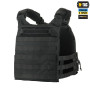 M-Tac плитоноска Cuirass FAST QRS Gen.II Black