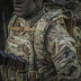 M-Tac рюкзак Gen.II Elite Small Multicam