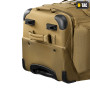 M-Tac сумка транспортна 120л Coyote