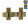 M-Tac MOLLE адаптер під 12 калібр Elite Multicam