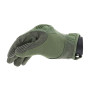 Mechanix рукавички M-Pact Gloves Olive Drab L (S)