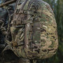 M-Tac рюкзак Mission Pack Elite Multicam