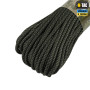M-Tac паракорд 550 mil-spec Diamond Snake 2 30м