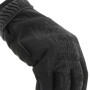 Mechanix рукавички зимові Tactical ColdWork Original Covert Gloves (L)