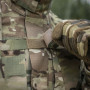 M-Tac ремені плечові для тактичного пояса Laser Cut Multicam (REGULAR)