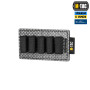 M-Tac вставка модульна для ампул 2 ml Black