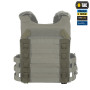 M-Tac підсумок Modular Assault Pack Elite Ranger Green