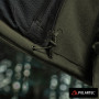 M-Tac куртка Combat Fleece Polartec Jacket Lady Army Olive