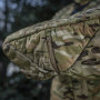 M-Tac муфта для FPV апаратури Elite MС