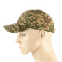 M-Tac бейсболка легка Gen.II NGU Camo
