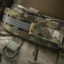 M-Tac ремінь Tiger Belt Cobra Buckle Multicam