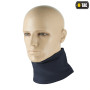 M-Tac шарф-труба Summer Vent Dark Navy Blue
