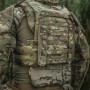 M-Tac підсумок Modular Assault Pack Elite Multicam