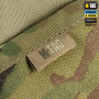 M-Tac гаманець Tactical Wallet Elite Multicam