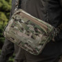 M-Tac сумка Admin Bag Elite Multicam