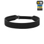 M-Tac внутрішній ремінь Tiger для Range Belt Black