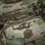 M-Tac підсумок Modular Assault Pack Elite Multicam