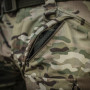 M-Tac штани Sturm Gen.II NYCO Multicam