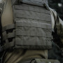 M-Tac плитоноска Cuirass Elite Gen.II Ranger Green