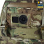 M-Tac чохол для екшн камери Action 6 Pro Multicam