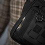 M-Tac сумка Admin Bag Black