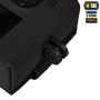 M-Tac чохол для екшн камери Black